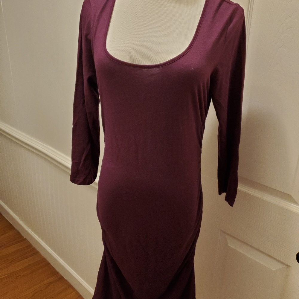 Apt 9 dress